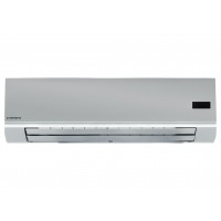 Внутренние блоки VRF систем Kentatsu