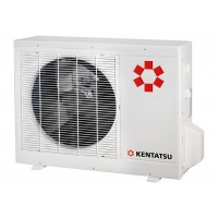 K-MRD Inverter
