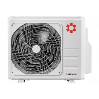 KMRBA Inverter