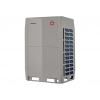 DX Pro HR