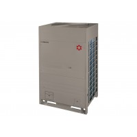 DX Pro IV