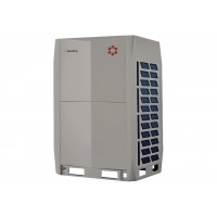 DX Pro VI Individual
