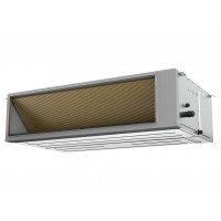 KSMD_HZ Inverter