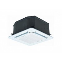 KSZR_HFA 600х600