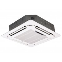 KSVA Inverter