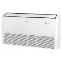KSHE_HF -40