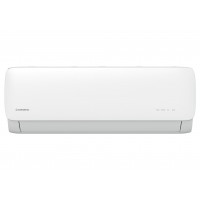 Kanami -40 Inverter