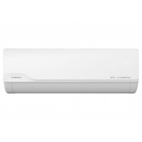 Kumo KSGKU_HZ Inverter