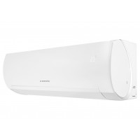 Narita Inverter