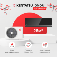 Kentatsu Omori