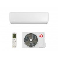 Kentatsu Tiba Inverter New