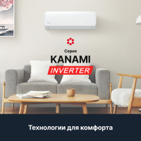 Настенные
