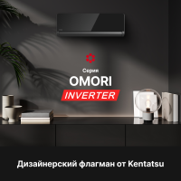 Мультисплит системы
