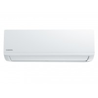 Настенная сплит-система Kentatsu Ichi KSGI26HFAN1/KSRI26HFAN1/-40