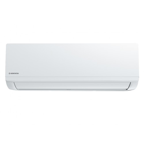 Настенная сплит-система Kentatsu Ichi KSGI70HFAN1/KSRI70HFAN1/-40