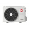 Настенная сплит-система Kentatsu Ichi KSGI70HFAN1/KSRI70HFAN1/-40