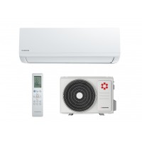 Настенная сплит-система Kentatsu серии ICHI R32 KSGI35HFRN1/KSRI35HFRN1