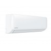 Настенная сплит-система Kentatsu Kanami Inverter KSGAB26HZRN1W/KSRAB26HZRN1