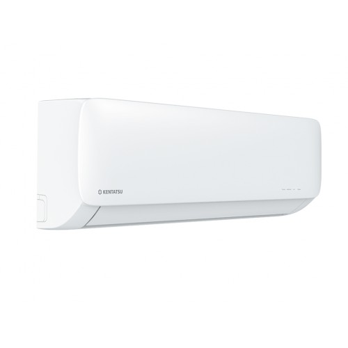 Настенная сплит-система Kentatsu Kanami Inverter KSGAB26HZRN1W/KSRAB26HZRN1