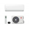 Настенные сплит-системы Kentatsu Kanami Inverter KSGAA35HZRN1W/KSRAA35HZRN1