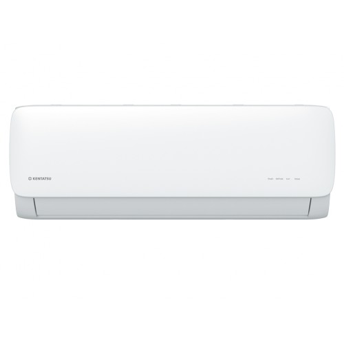 Настенная сплит-система Kentatsu Kanami KSGA70HZRN1W/KSRA70HZRN1