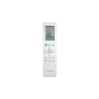 Настенная сплит-система Kentatsu Sempai KSGPA70HZRN1/KSRPA70HZRN1