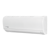 Настенная сплит-система Kentatsu серии Takumi Inverter KTKI-20AEC-IN/KTKI-20AEC-OUT