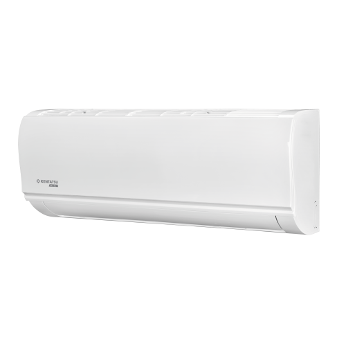 Настенная сплит-система Kentatsu серии Takumi Inverter KTKI-35AEC-IN/KTKI-35AEC-OUT