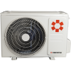 Настенная сплит-система Kentatsu серии Takumi Inverter KTKI-50AEC-IN/KTKI-50AEC-OUT