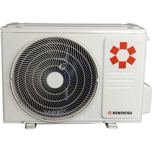 Настенная сплит-система Kentatsu серии Takumi Inverter KTKI-50AEC-IN/KTKI-50AEC-OUT