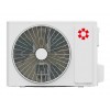 Настенная сплит-система Kentatsu Tiba Inverter KSGTI21HZRN1R/KSRTI21HZRN1R