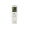 Настенная сплит-система Kentatsu Tiba Inverter KSGTI26HZRN1R/KSRTI26HZRN1R