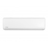 Настенная сплит-система Kentatsu Tiba Inverter KSGTI35HZRN1R/KSRTI35HZRN1R