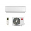Настенная сплит-система Kentatsu Tiba Inverter KSGTI70HZRN1R/KSRTI70HZRN1R
