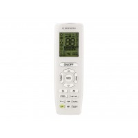 Настенная сплит-система Kentatsu Tiba Inverter KSGTI70HZRN1R/KSRTI70HZRN1R