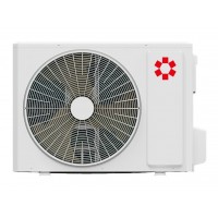 Настенная сплит-система Kentatsu Tiba Inverter KSGTI70HZRN1R/KSRTI70HZRN1R
