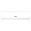 Настенный кондиционер Kentatsu KSGQ26HFAN1 / KSRQ26HFAN1