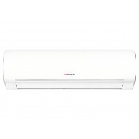Настенный кондиционер Kentatsu KSGQ26HFAN1 / KSRQ26HFAN1
