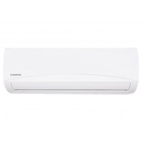 Настенный кондиционер Kentatsu KSGB21HFAN1 / KSRB21HFAN1