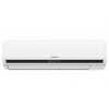 Настенный кондиционер Kentatsu KSGN105HFAN3 / KSRN105HFAN3