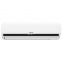 Настенный кондиционер Kentatsu KSGN105HFAN3 / KSRN105HFAN3