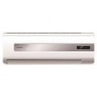 Настенный кондиционер Kentatsu KSGC35HFAN1 / KSRC35HFAN1