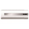 Настенный кондиционер Kentatsu KSGC53HFAN1 / KSRC53HFAN1