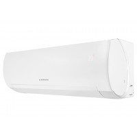 Настенный кондиционер Kentatsu KSGU35HZAN1 / KSRU35HZAN1