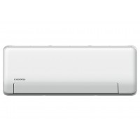 Настенный кондиционер Kentatsu KSGP26HZRN1 / KSRP26HZRN1
