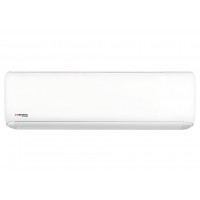 Настенный кондиционер Kentatsu KSGTI26HZRN1 / KSRTI26HZRN1
