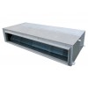 Канальный кондиционер Kentatsu KSKC176HFAN3 / KSUC176HFAN3