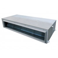 Канальный кондиционер Kentatsu KSKC70HFAN1 / KSUC70HFAN1