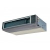 Канальный кондиционер Kentatsu KSKT105HFAN3 / KSUN105HFAN3