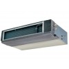Канальный кондиционер Kentatsu KSKT70HFAN1 / KSUN70HFAN1